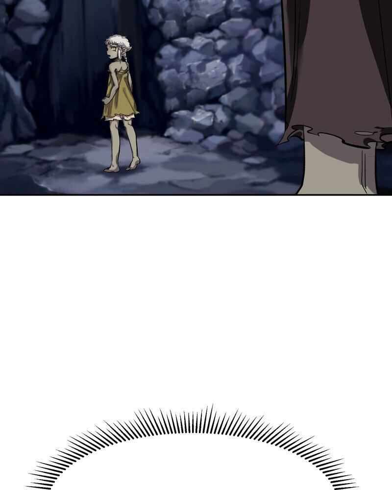 Lord of Goblins Chapter 01 Gambar 78