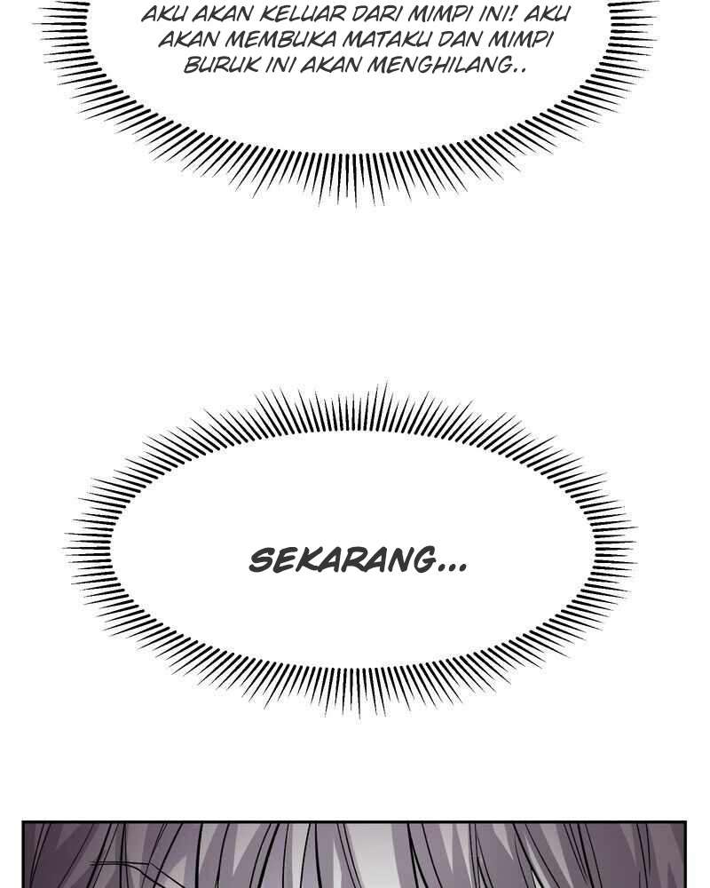 Lord of Goblins Chapter 01 Gambar 79