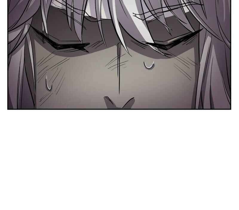 Lord of Goblins Chapter 01 Gambar 80