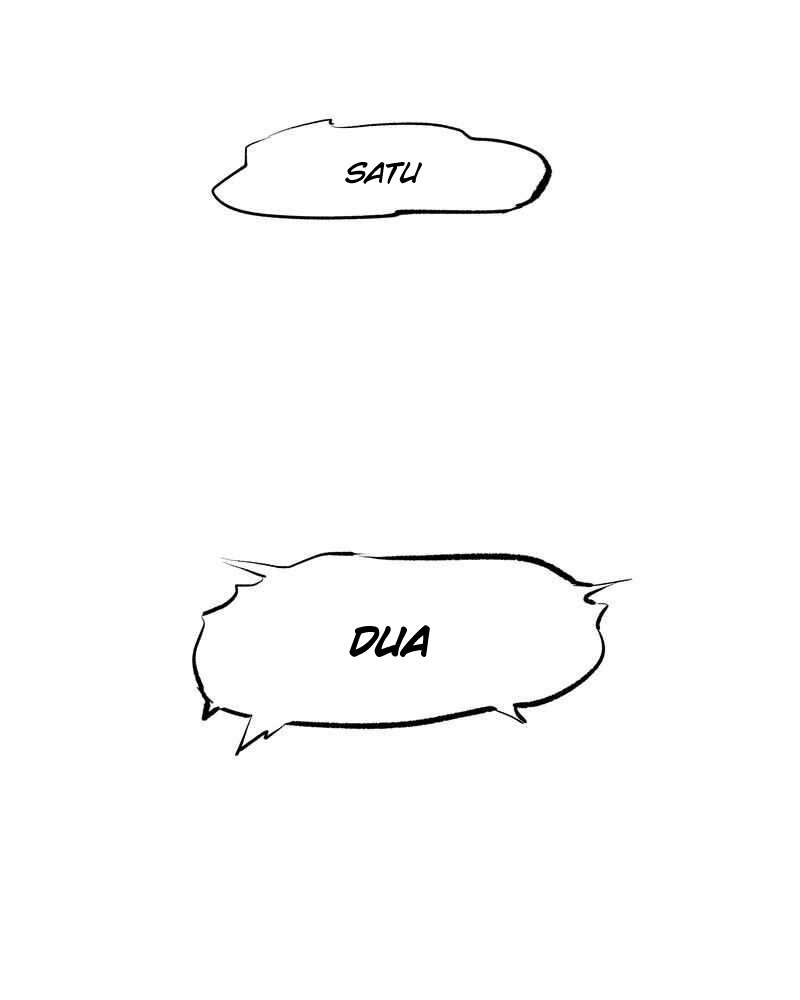 Lord of Goblins Chapter 01 Gambar 81