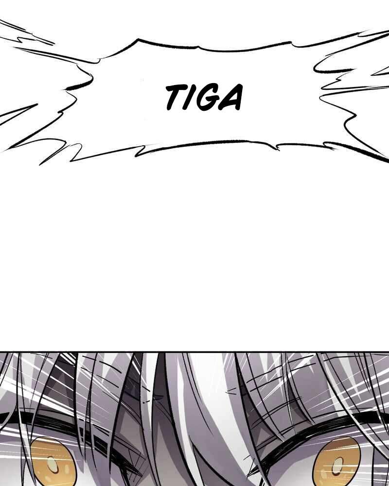 Lord of Goblins Chapter 01 Gambar 82