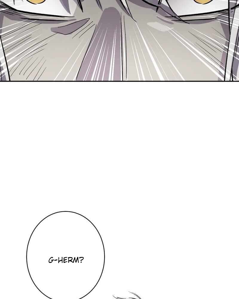 Lord of Goblins Chapter 01 Gambar 83