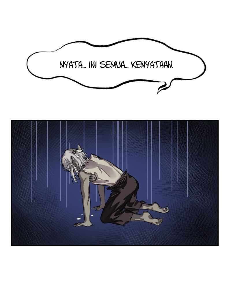 Lord of Goblins Chapter 01 Gambar 85