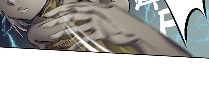 Lord of Goblins Chapter 01 Gambar 88