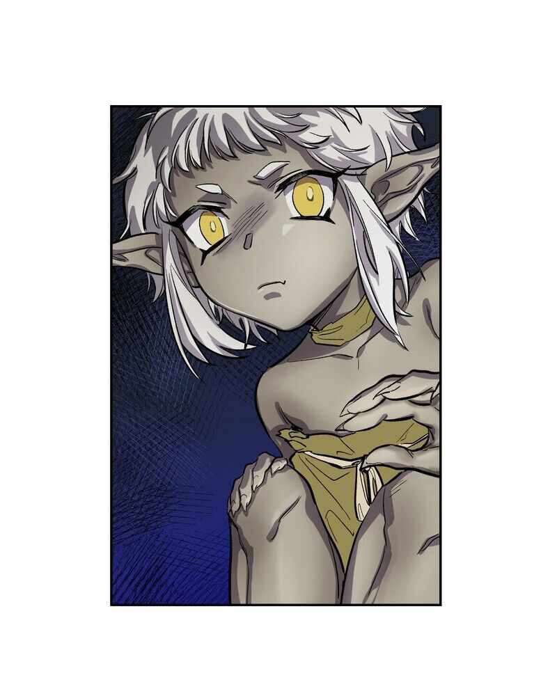 Lord of Goblins Chapter 01 Gambar 89