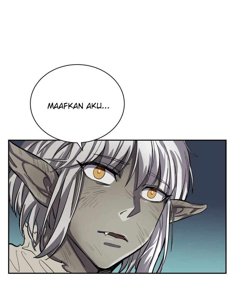 Lord of Goblins Chapter 01 Gambar 90