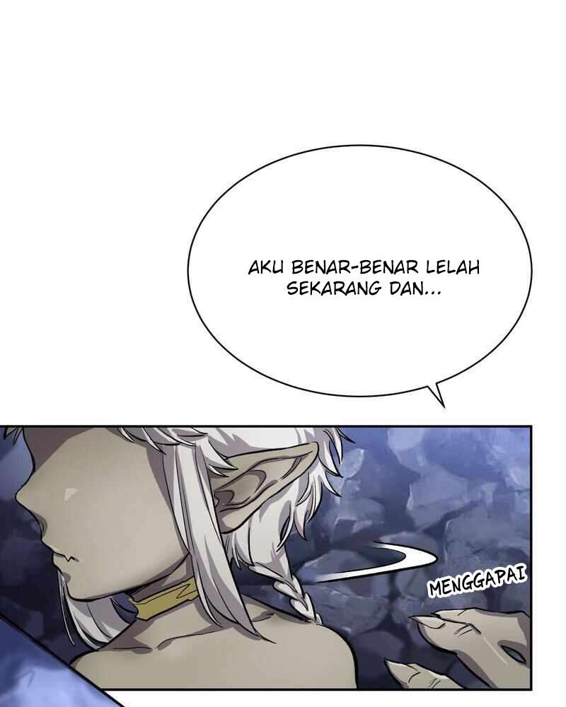 Lord of Goblins Chapter 01 Gambar 91