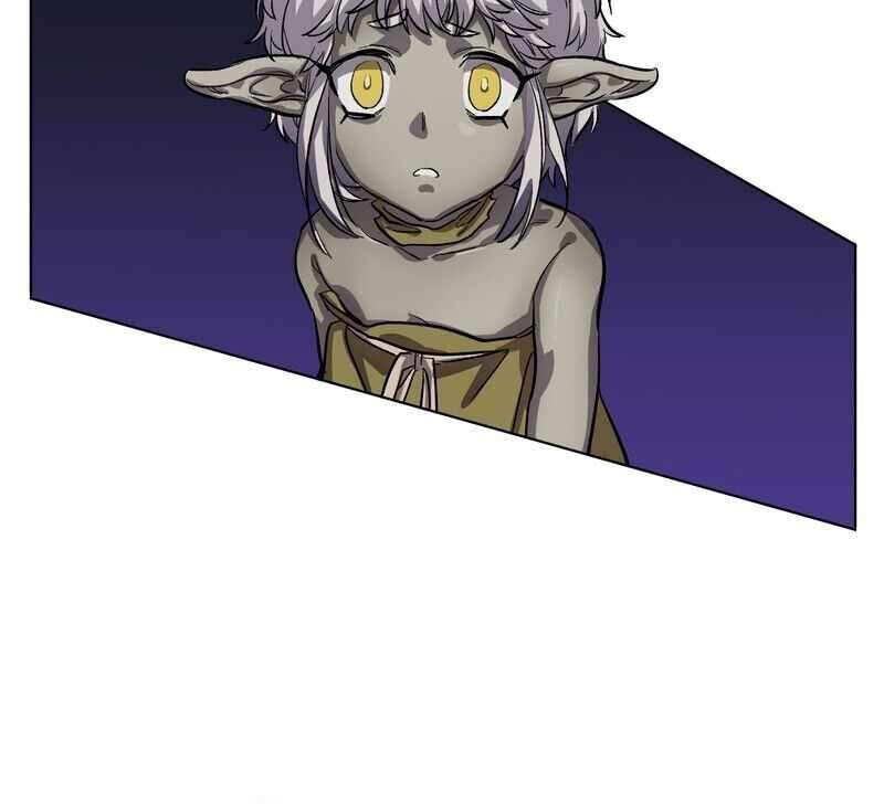 Lord of Goblins Chapter 01 Gambar 95