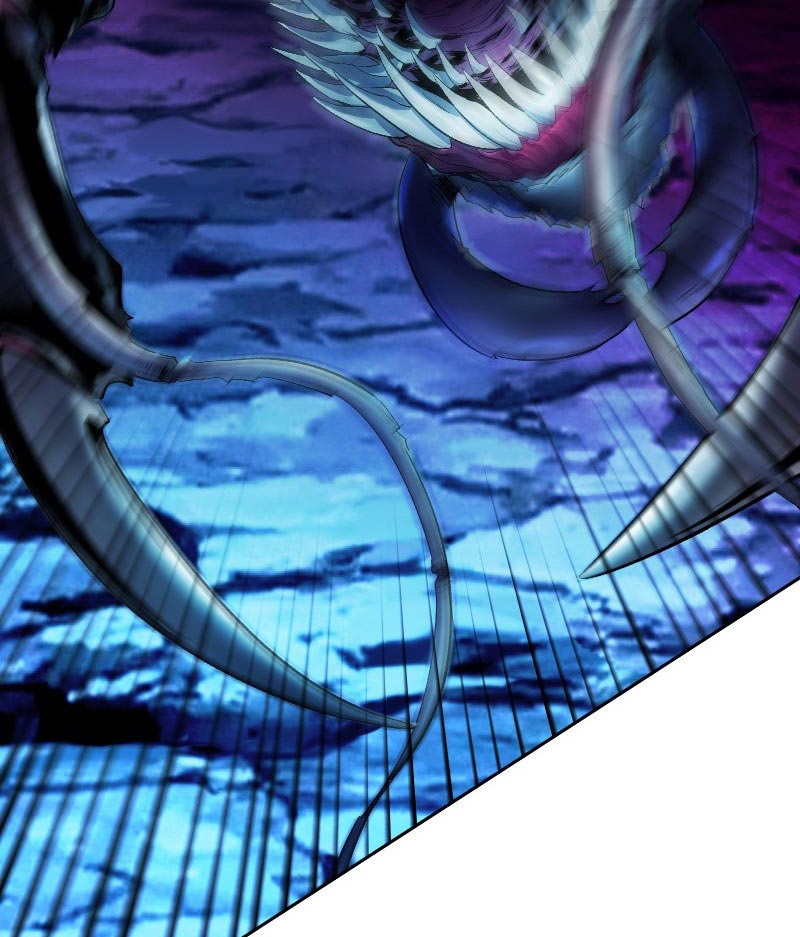 Lord of Goblins Chapter 04 Gambar 19