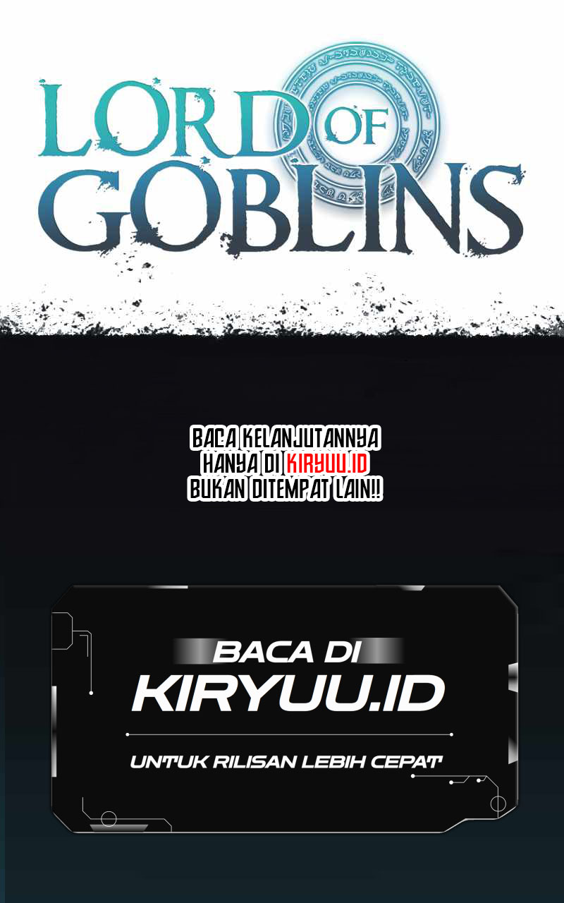 Lord of Goblins Chapter 24 Gambar 14
