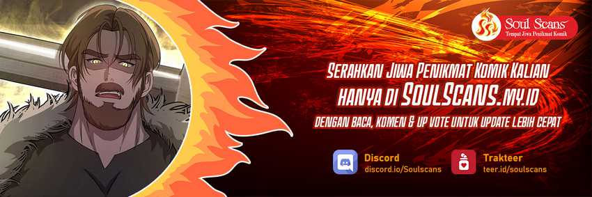 Lord of Mana Chapter 06 Gambar 2