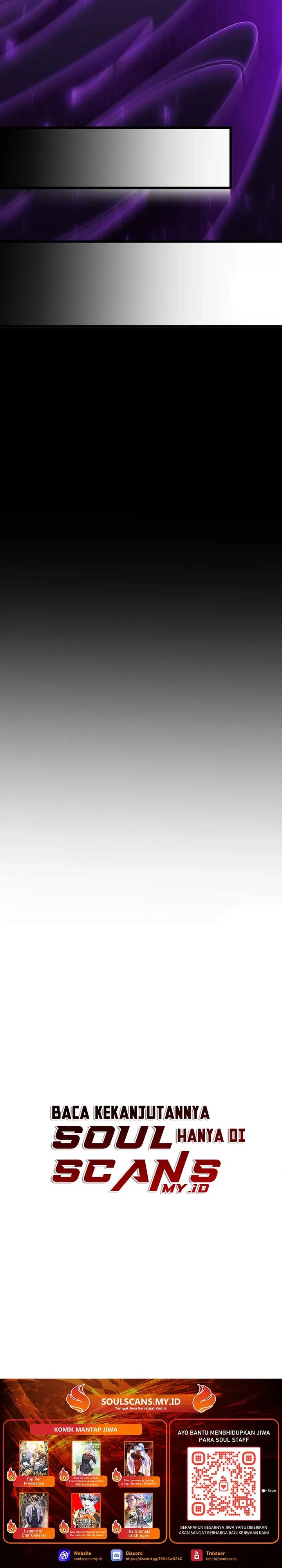 Lord of Summons! Sudden Mutation Chapter 76 Gambar 30