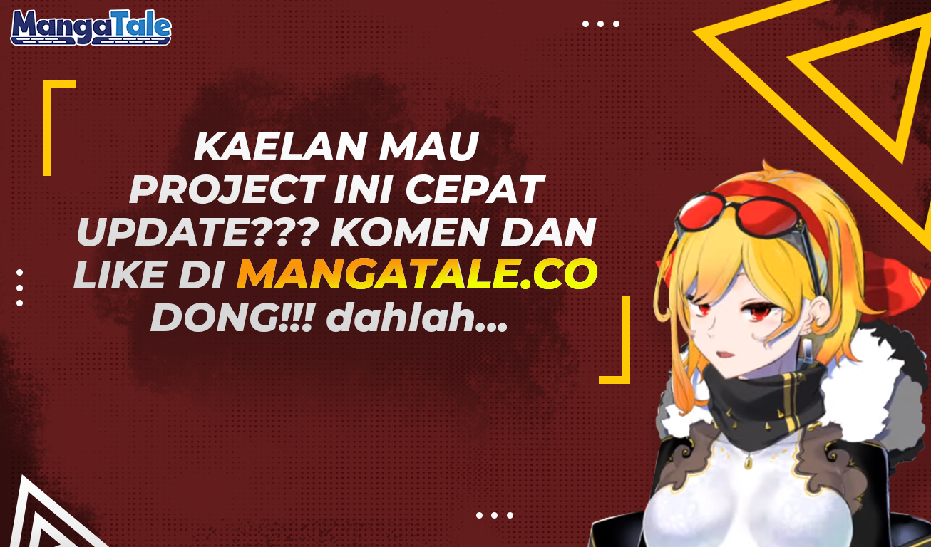 Lord of the Mysteries Chapter 18 Gambar 8