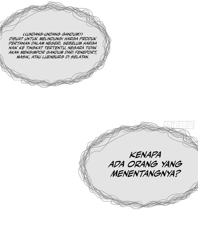 Lord of the Mysteries (Remake) Chapter 02 Gambar 13