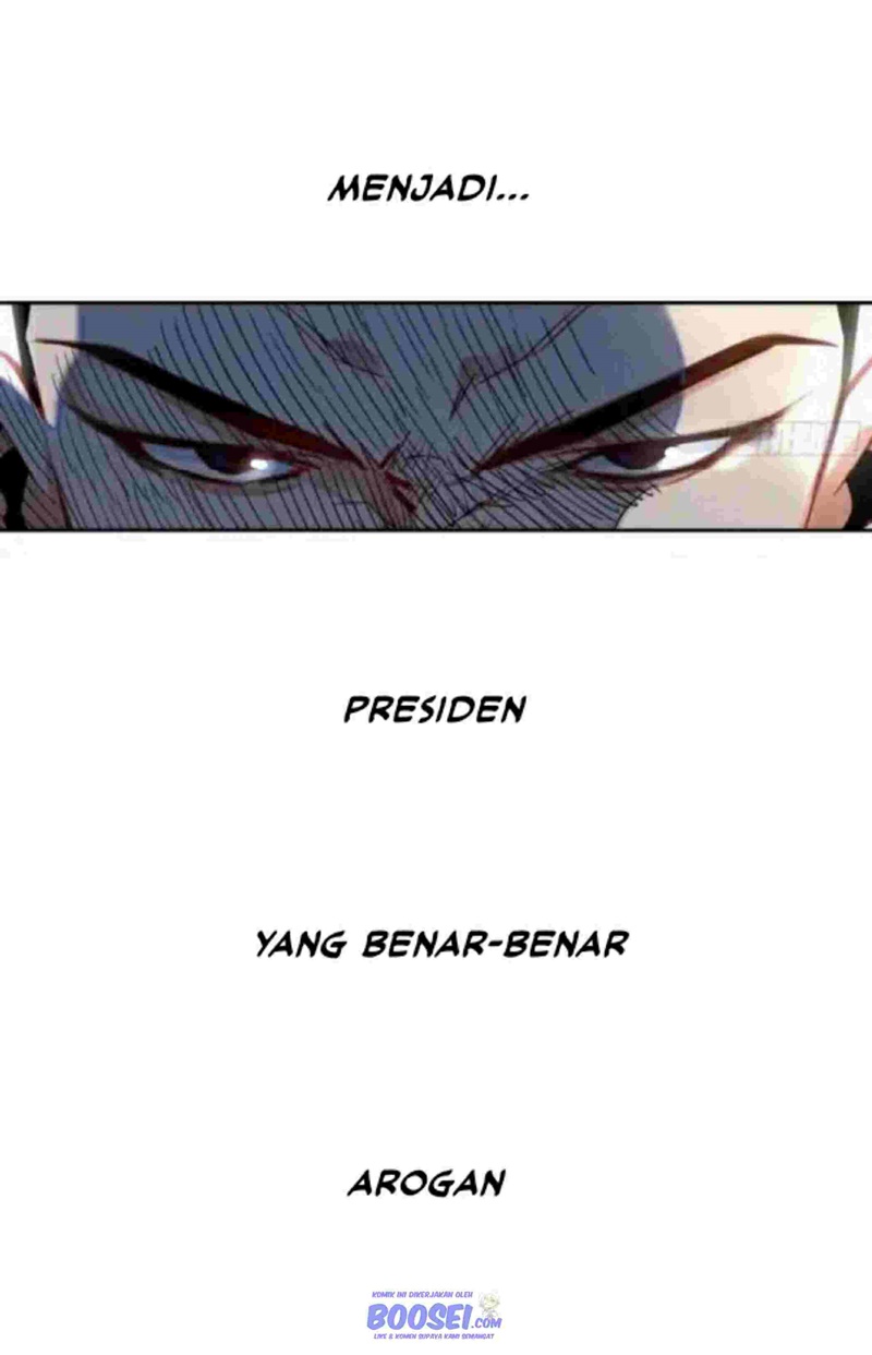 Love Can’t Be The Same Chapter 00 Gambar 6