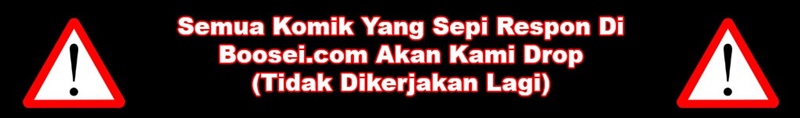 Love Can’t Be The Same Chapter 01 Gambar 33