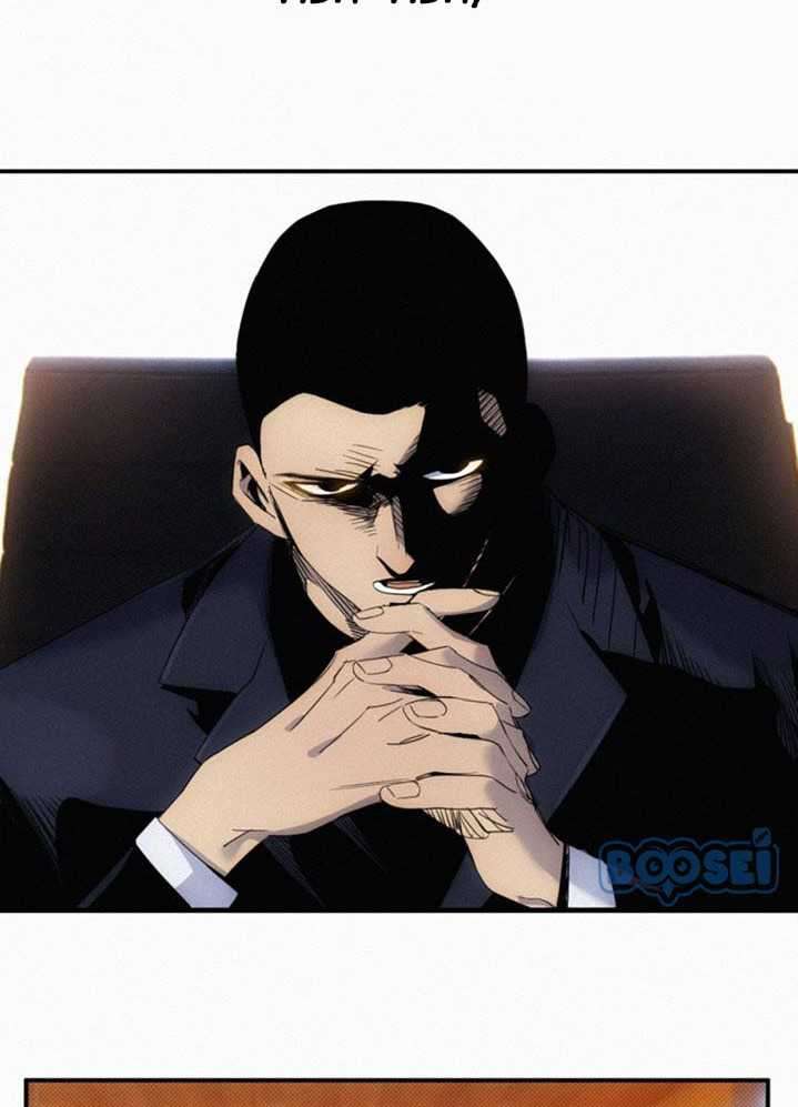 Love Can’t Be The Same Chapter 06 Gambar 6