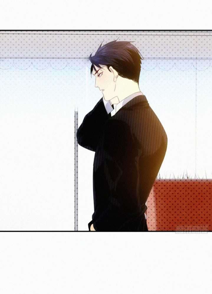 Love Can’t Be The Same Chapter 06 Gambar 41