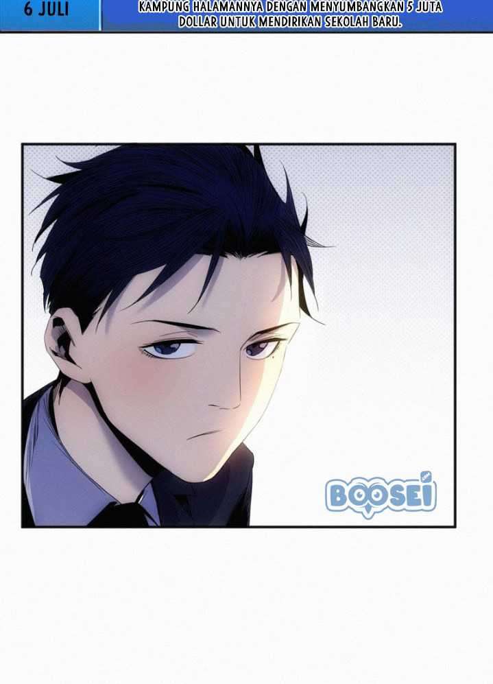 Love Can’t Be The Same Chapter 06 Gambar 53