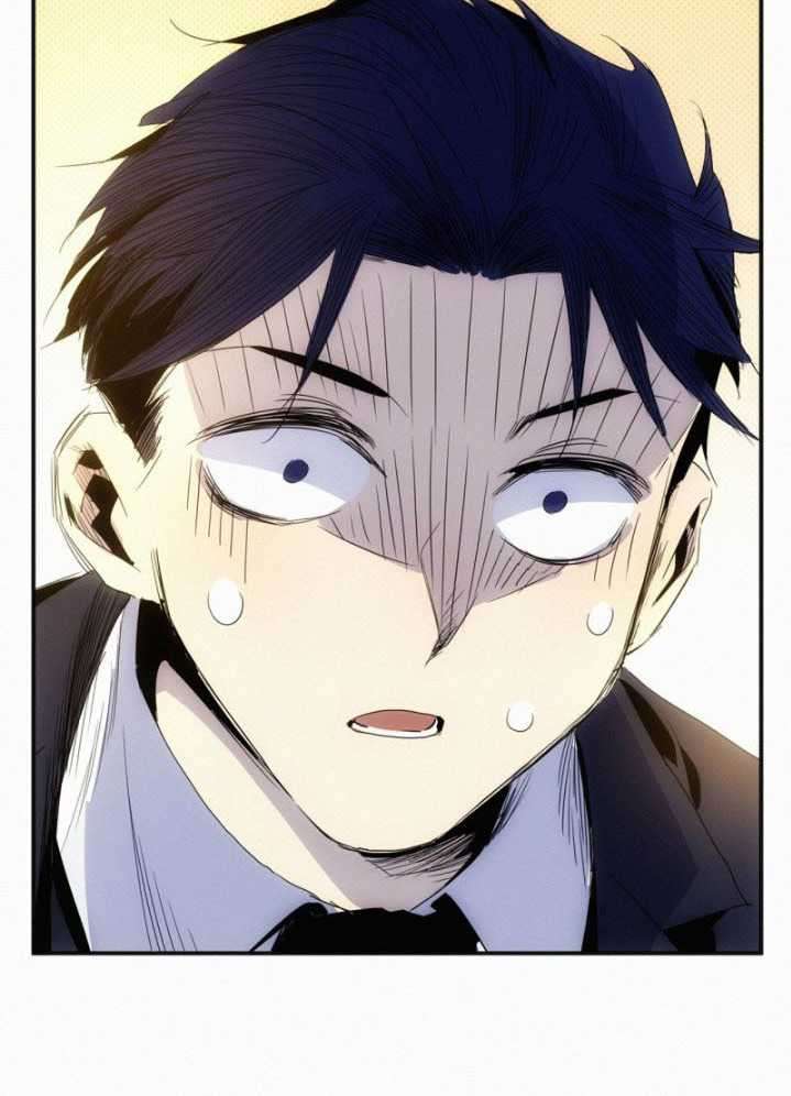 Love Can’t Be The Same Chapter 06 Gambar 55