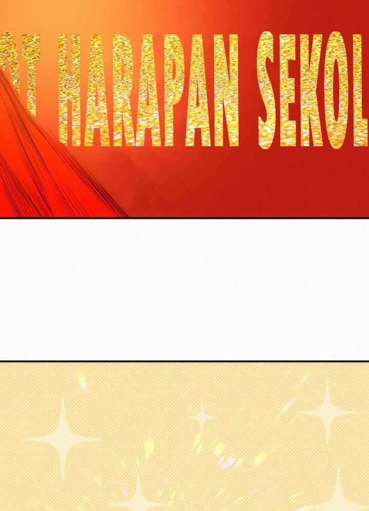 Love Can’t Be The Same Chapter 06 Gambar 57