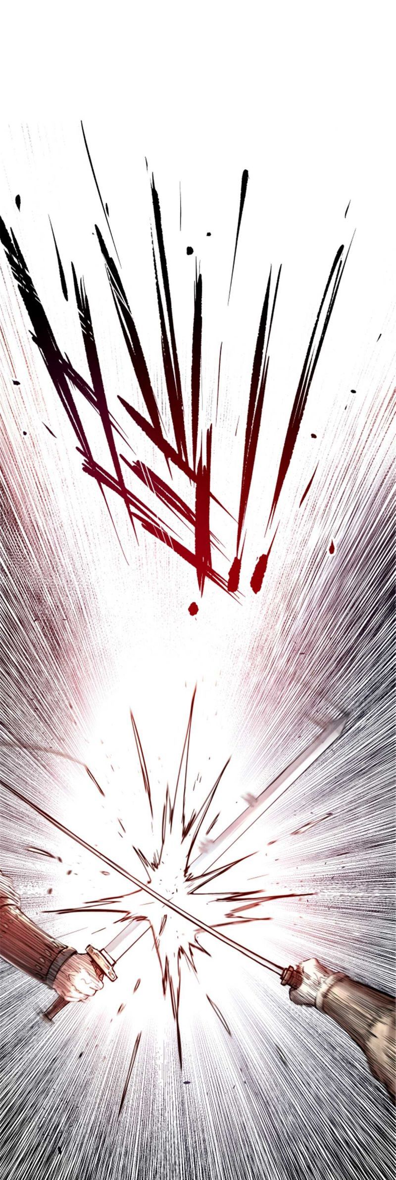 Lu Bu’s Life Simulator Chapter 09 Gambar 21
