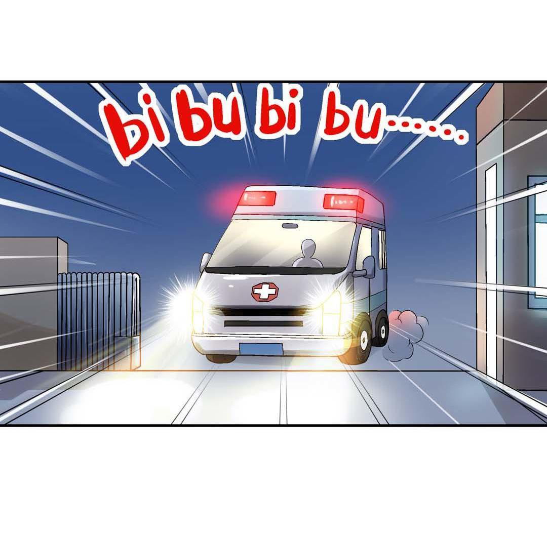 Luck Control Chapter 10 Gambar 8