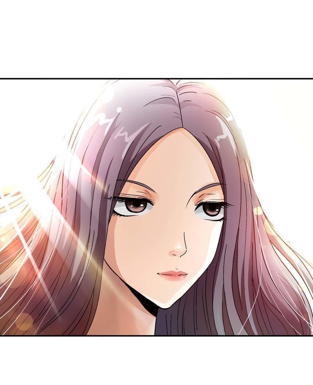 Luck Control Chapter 13 Gambar 6