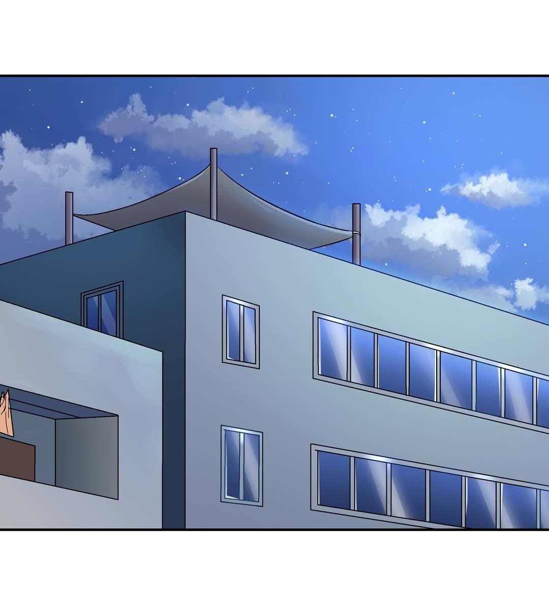 Luck Control Chapter 19 Gambar 2