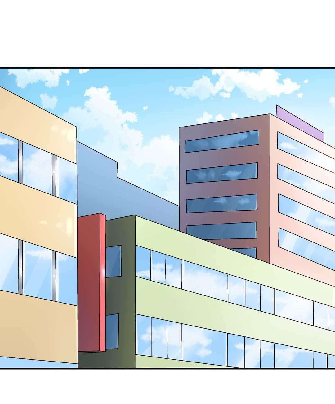 Luck Control Chapter 21 Gambar 2