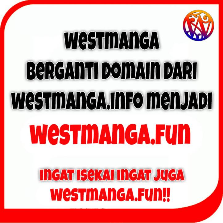 Lv2 kara Cheat datta Moto Yuusha Kouho no Mattari Isekai Life Chapter 52 Gambar 31