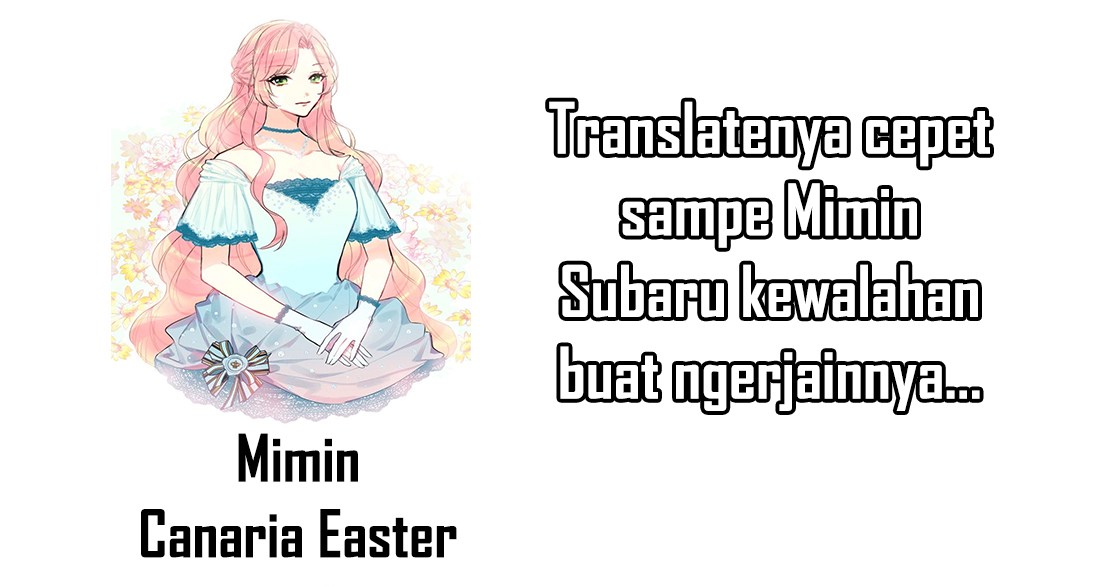 MOMO: The Blood Taker Chapter 01 Gambar 67