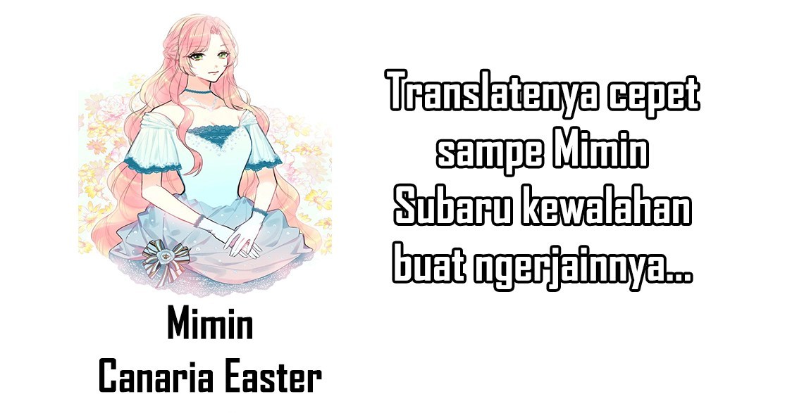 MOMO: The Blood Taker Chapter 02 Gambar 41