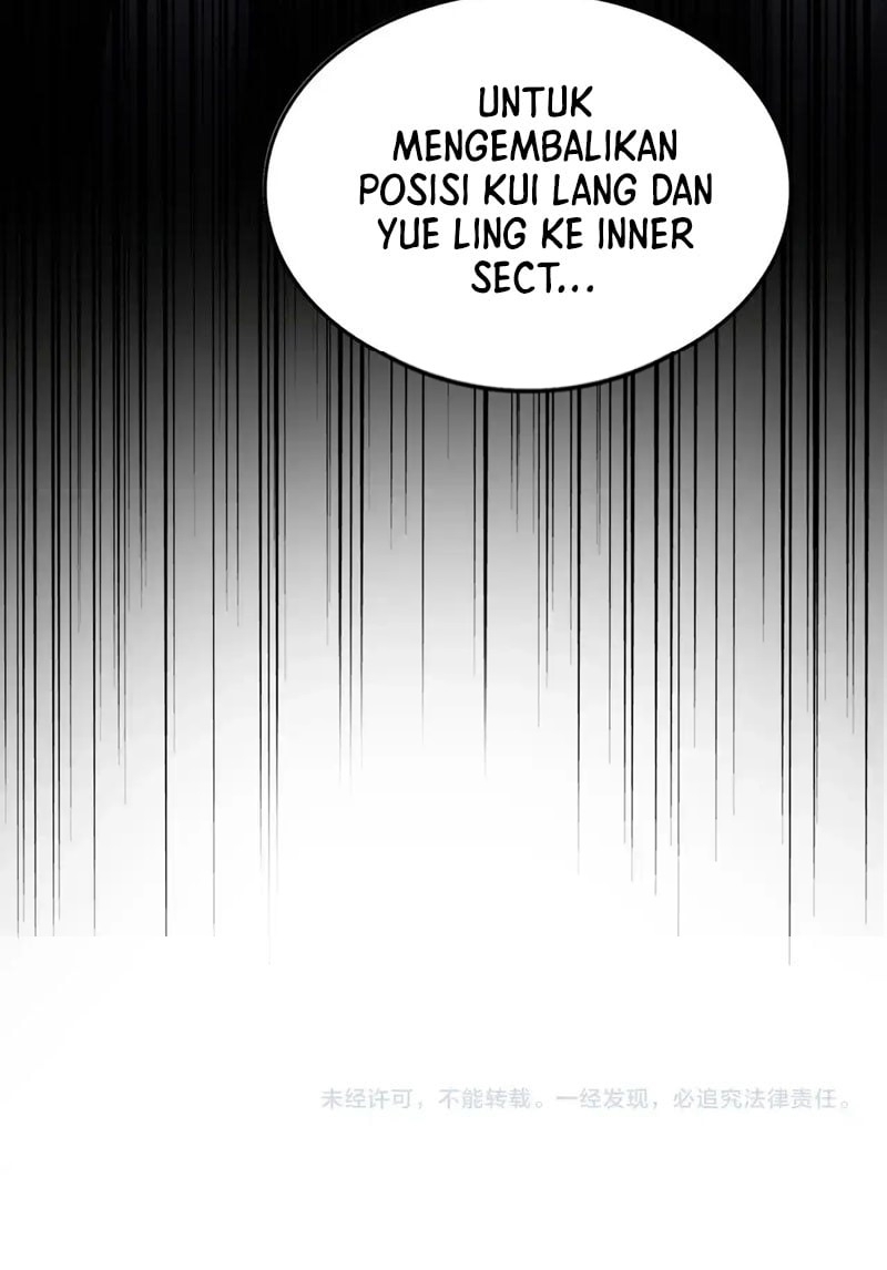 Magic Emperor Chapter 573 Gambar 9