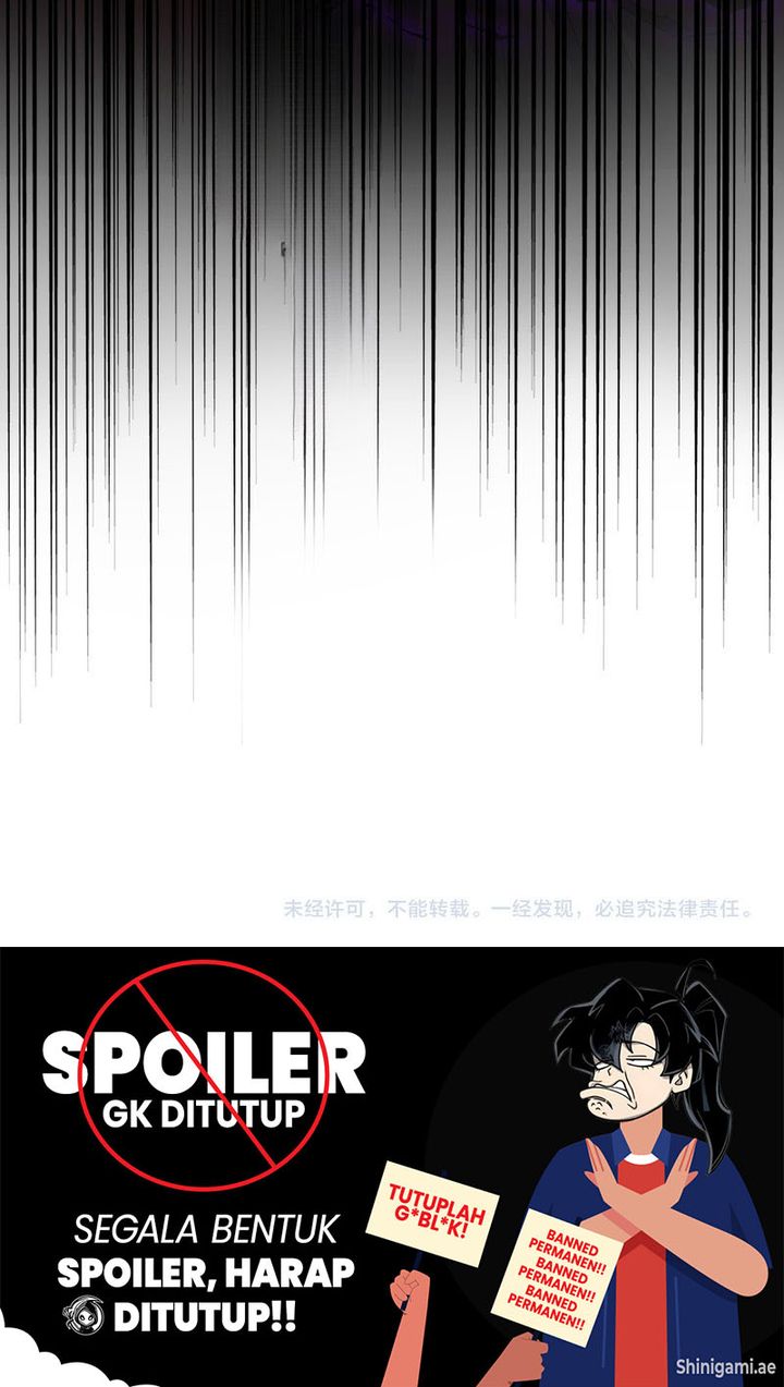 Magic Emperor Chapter 641 Gambar 10