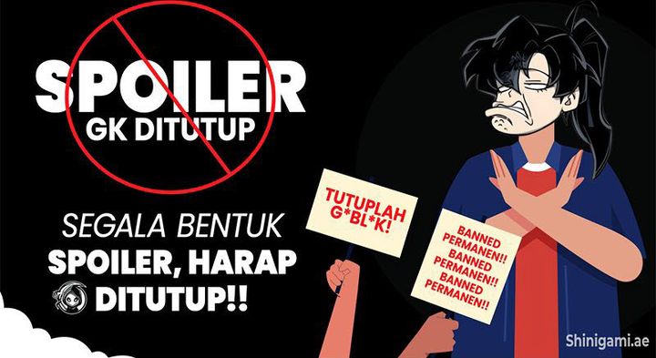 Magic Emperor Chapter 644 Gambar 11