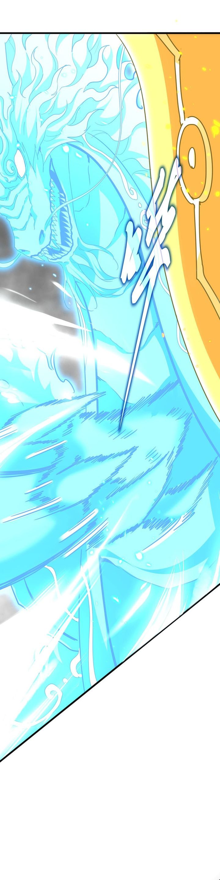Magic Emperor Chapter 726 Gambar 6