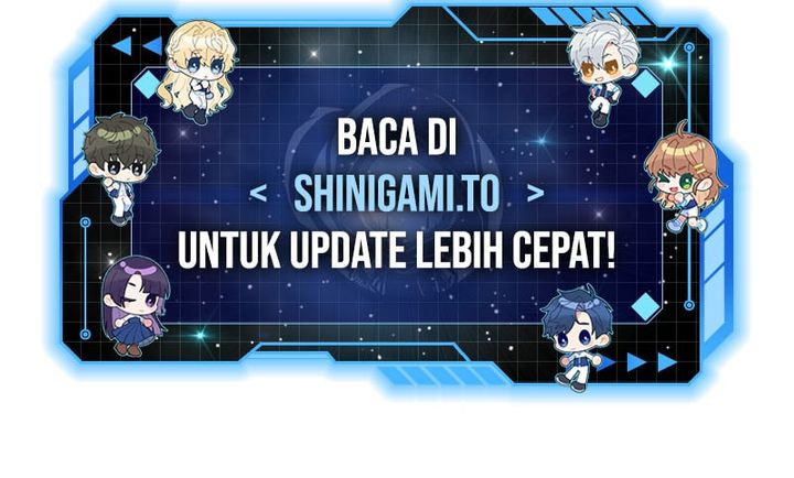 Magic Emperor Chapter 798 Gambar 19