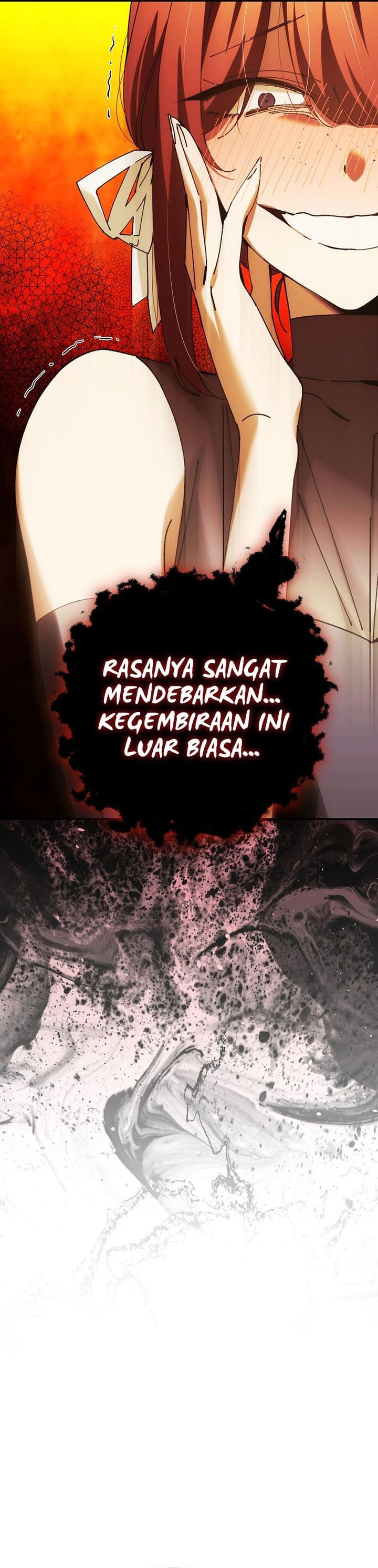 Magic Academy’s Genius Blinker Chapter 60 Gambar 35