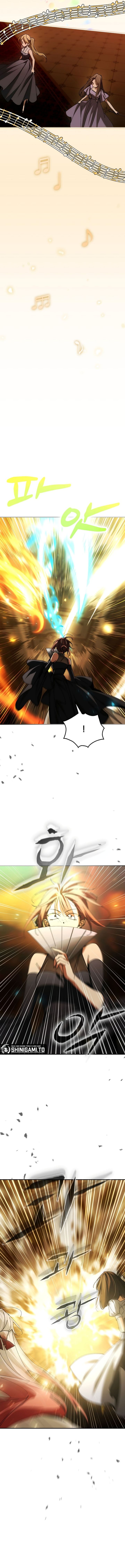 Magic Academy’s Genius Blinker Chapter 62 Gambar 3