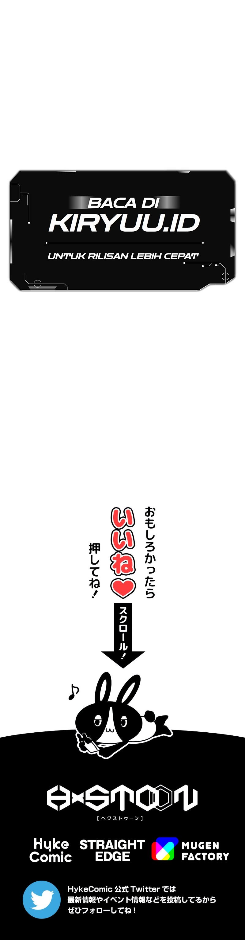 Magic Level 99990000 All-Attribute Great Sage Chapter 36 Gambar 17