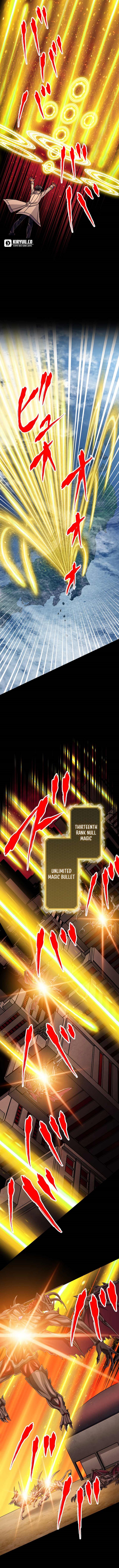 Magic Level 99990000 All-Attribute Great Sage Chapter 90 Gambar 11