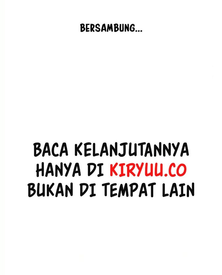 Magic Level 99990000 All-Attribute Great Sage Chapter 101 Gambar 49