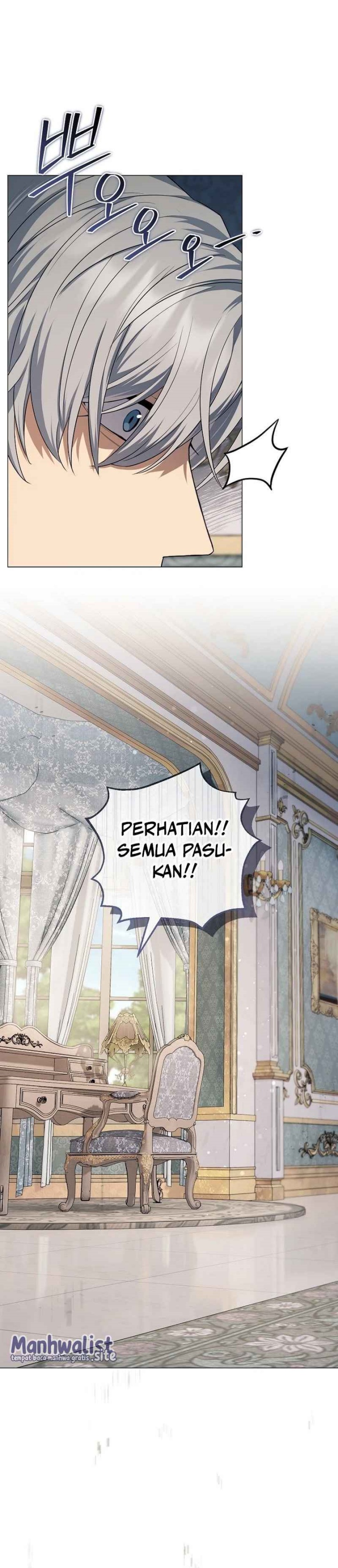 Magic Lord Chapter 09 Gambar 30