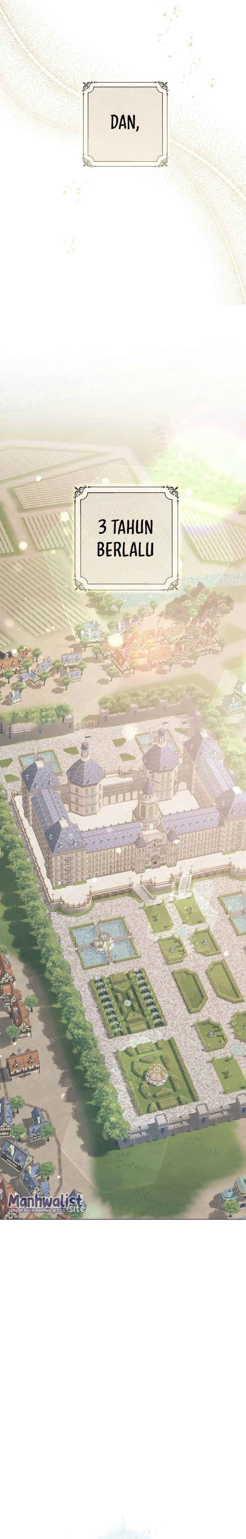 Magic Lord Chapter 11 fix Gambar 32