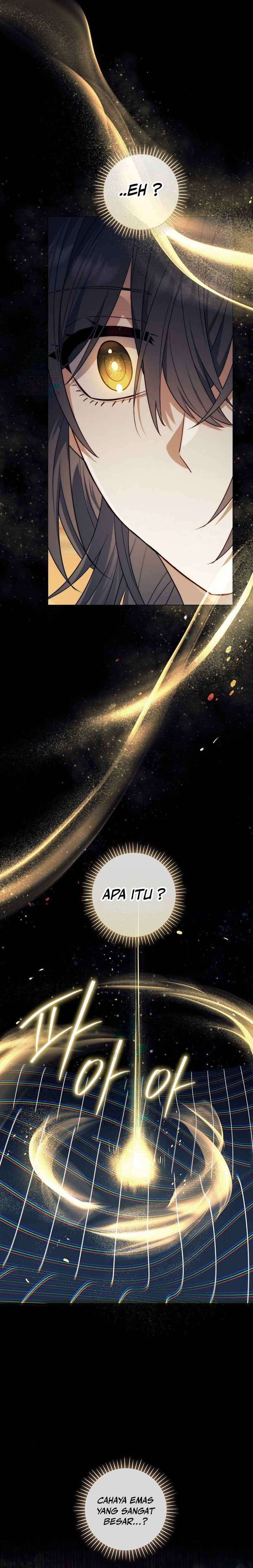 Magic Lord Chapter 12 Gambar 31