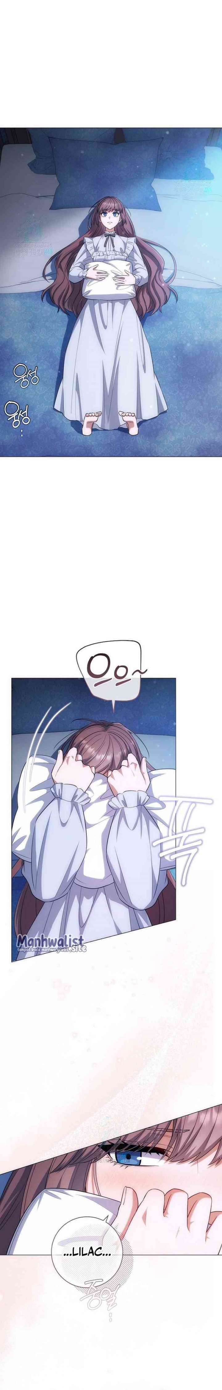 Magic Lord Chapter 19 Gambar 29