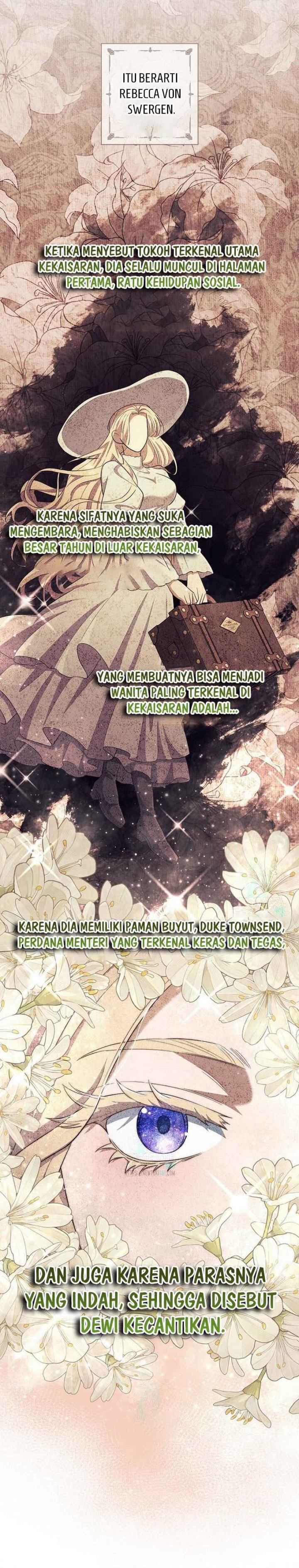 Magic Lord Chapter 33 Gambar 8