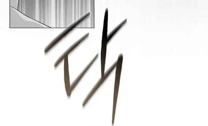 Magic Lord Chapter 35 Gambar 9