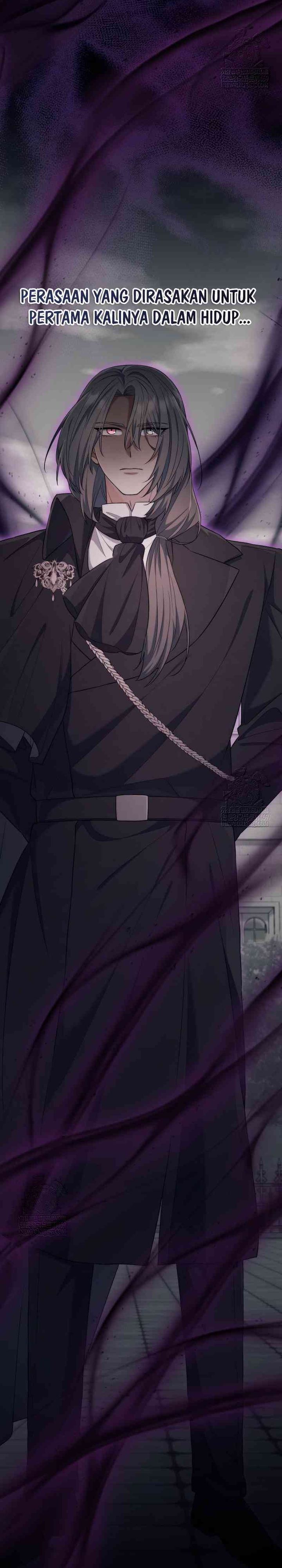 Magic Lord Chapter 42 Gambar 31